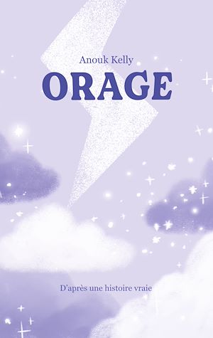 Download the eBook: Orage
