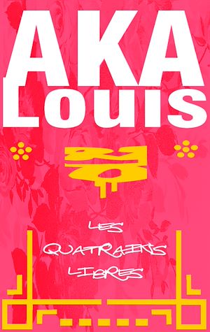 Download the eBook: Les quatrains libres