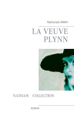 Télécharger le livre :  La veuve Plynn