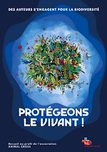 Download this eBook Protégeons le vivant !