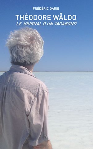 Téléchargez le livre :  Le journal d'un vagabond