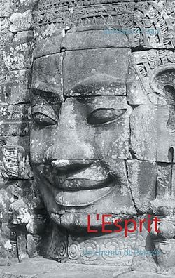 Télécharger le livre :  L'Esprit