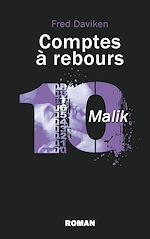 Télécharger le livre :  Comptes à rebours