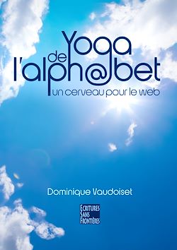 Télécharger le livre :  Yoga de l'alphabet