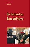 image couv description
