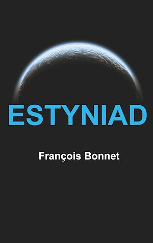 Téléchargez le livre :  ESTYNIAD