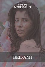 Télécharger le livre :  Bel-ami