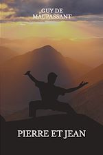 Télécharger le livre :  Pierre et Jean