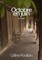 Download this eBook Octobre en juin