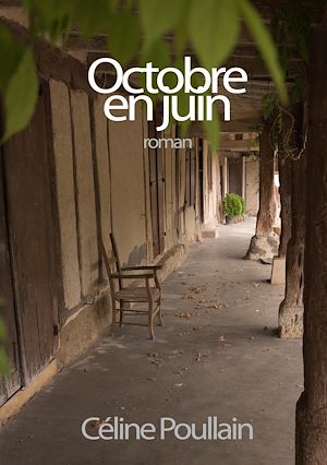 Download the eBook: Octobre en juin