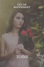 Télécharger le livre :  Toine