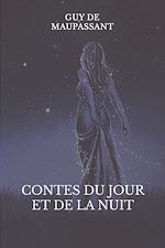 Télécharger le livre :  Contes du jour et de la nuit