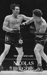 Télécharger le livre :  Nicolas Bergère