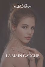 Télécharger le livre :  La main gauche