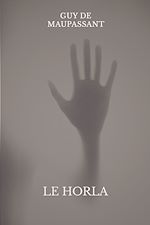 Télécharger le livre :  Le Horla