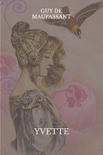 Télécharger le livre :  Yvette