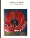 image couv description