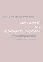 Télécharger le livre :  Menus d'hiver pour les reflux gastro-oesophagiens