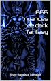 Télécharger le livre :  666 nuances de dark fantasy