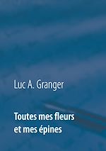 grande couv