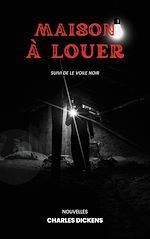 Télécharger le livre :  Maison à louer