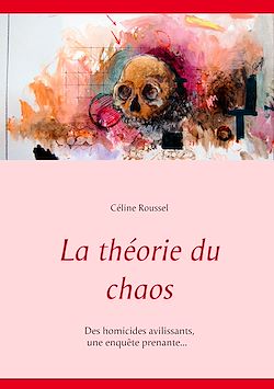 Télécharger le livre :  La théorie du chaos