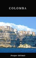 Télécharger le livre :  Colomba