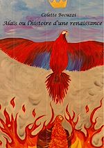 Télécharger le livre :  Alaïs ou l'histoire d'une renaissance