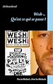 Télécharger le livre :  Wesh... Qu'est ce qui se passe ?