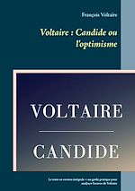 Télécharger le livre :  Voltaire : Candide ou l'optimisme