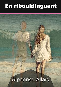 Télécharger le livre :  En ribouldinguant