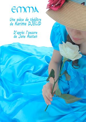 Download the eBook: Emma