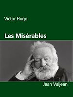 Télécharger le livre :  Les Misérables