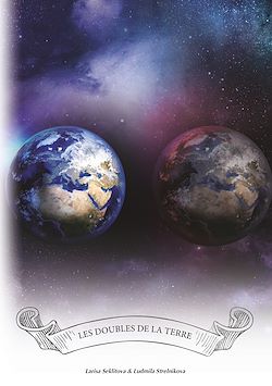 Télécharger le livre :  Les doubles de la Terre