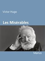 Télécharger le livre :  Les Misérables