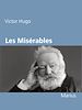Télécharger le livre :  Les Misérables