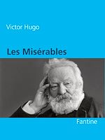 Télécharger le livre :  Les Misérables
