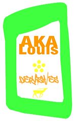 Download this eBook Dervish/es