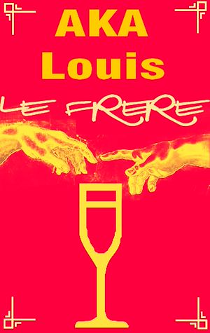 Download the eBook: Le Frère