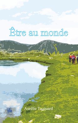 Télécharger le livre :  Être au monde