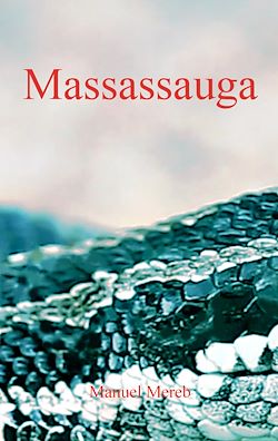 Télécharger le livre :  Massassauga