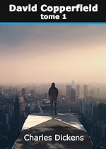 Télécharger le livre :  David Copperfield