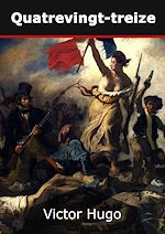 Télécharger le livre :  Quatrevingt-treize