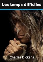 Télécharger le livre :  Les temps difficiles
