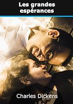 Télécharger le livre :  Les grandes espérances