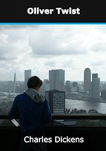 Télécharger le livre :  Oliver Twist