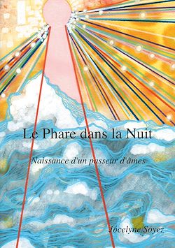 Télécharger le livre :  Le Phare dans la Nuit