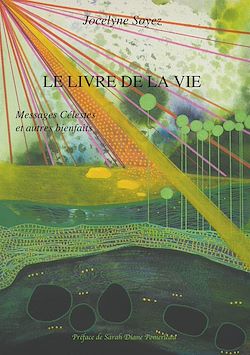 Télécharger le livre :  Le Livre de la Vie