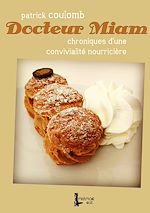 Télécharger le livre :  Docteur Miam
