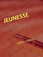 Télécharger le livre :  JEUNESSE